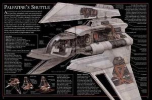 iPhone飛船 iPhone飛船