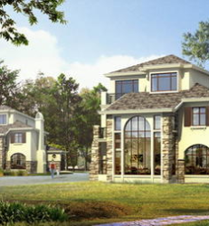 寶寧嘉園 寶寧嘉園