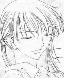 白木繭子 白木繭子