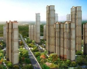 陽光城西海岸 陽光城西海岸