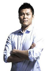 川島永嗣 川島永嗣