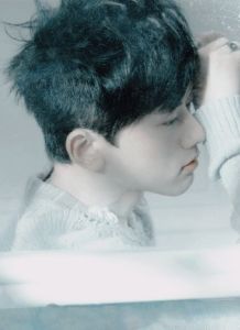 最接近天堂的地方 最接近天堂的地方