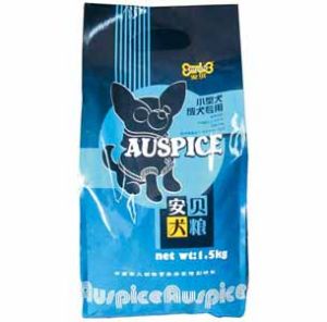 安貝小型犬成犬糧 安貝小型犬成犬糧