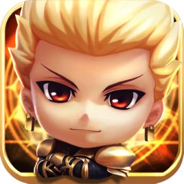 英雄學園 英雄學園