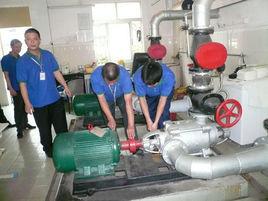 物業管理工作 物業管理工作