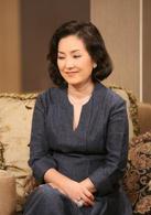 愛你千萬次[韓國電視劇]