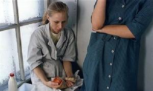 火柴廠女工 火柴廠女工