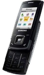 三星E908 三星E908