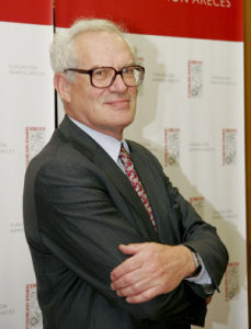 古德哈特定律 古德哈特定律