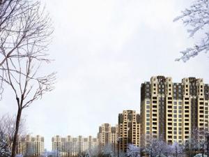 中海九號公館 中海九號公館