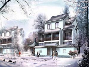 金庭樂府 金庭樂府