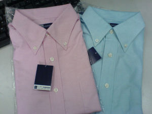 PPG(上海)服飾公司