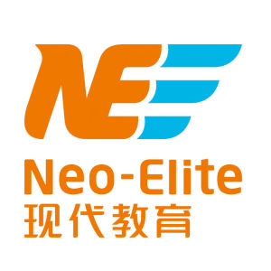 香港現代教育集團 香港現代教育集團