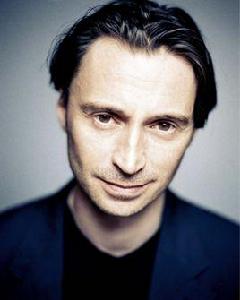 羅伯特·卡萊爾 羅伯特·卡萊爾