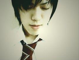 水谷幸也 水谷幸也