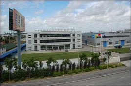 上海德惠特種風機有限公司 上海德惠特種風機有限公司