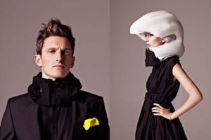 酋長安全氣袋 酋長安全氣袋