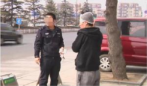 3&middot;21大連銀行搶劫案