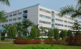 從化市第六中學 從化市第六中學