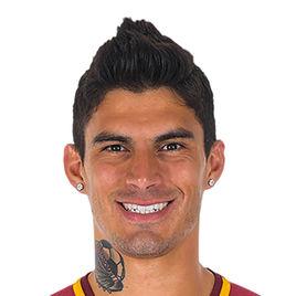 迭戈·佩羅蒂 迭戈·佩羅蒂