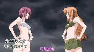 《愛上姐姐的處女們》