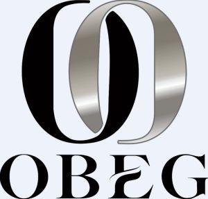 OBEG OBEG