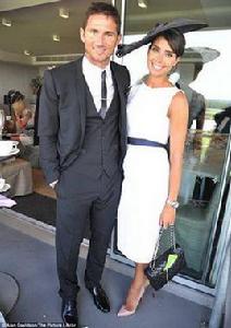 仙黛兒·塔戈埃 仙黛兒·塔戈埃