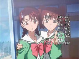 小坂田朋香 小坂田朋香