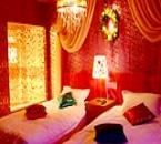 香格里拉開心花園客棧 香格里拉開心花園客棧