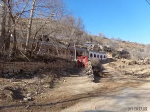 下木角鄉 下木角鄉