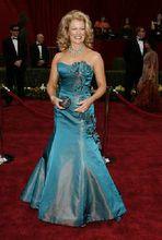 瑪麗&middot;哈特