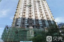 佳華國際大廈 佳華國際大廈