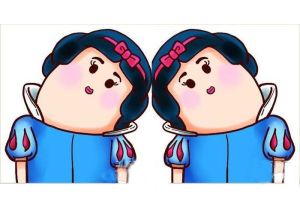 治好了我多年的頸椎病，