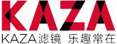 KAZA
