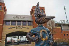 克瑞頓大學 克瑞頓大學