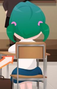 課堂傳紙條 課堂傳紙條