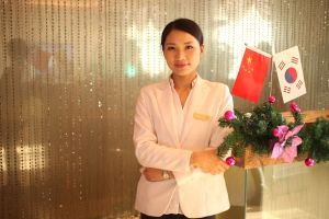 郭君[整形專家]