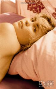 《高潮藝術》精彩劇照