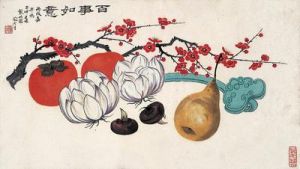 百事如意 百事如意