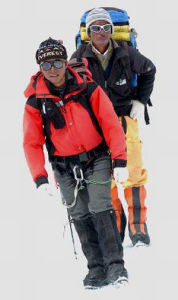 高山協作 高山協作