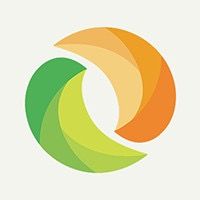 思達派網 思達派網