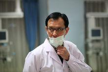 電視劇《我和我的他們》劇照