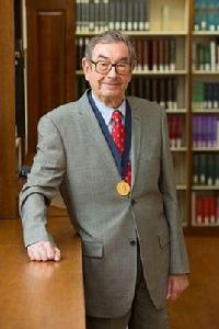 哈里·格雷 哈里·格雷