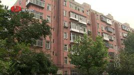 寶力小區 寶力小區