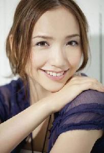 豐田愛麗 豐田愛麗