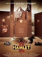 《哈姆雷特2》