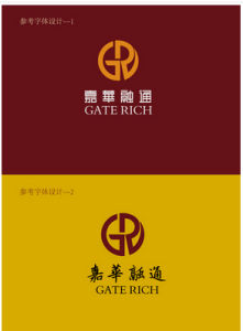 融通基金管理有限公司 融通基金管理有限公司