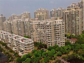 陽光威尼斯 陽光威尼斯