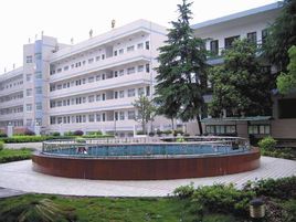 湘潭市第十七中學