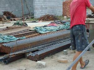 陳埠李家 陳埠李家